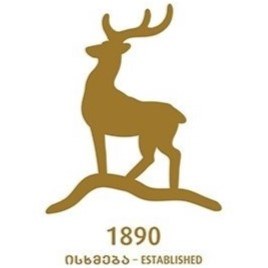 IDS Borjomi