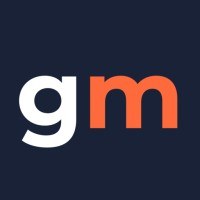 GetMentor