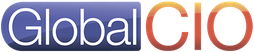 GlobalCIO
